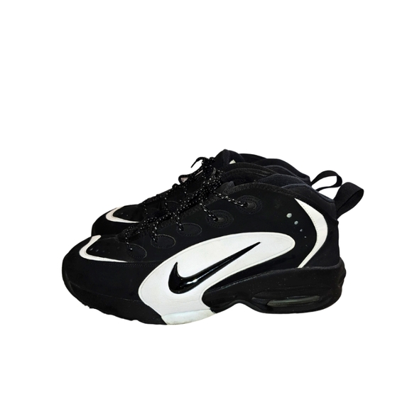 Nike Other - Nike Air Way Up "Black" Size 13